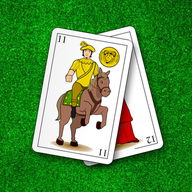 Guiñote